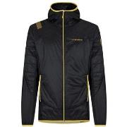 Takit La Sportiva  Aequilibrium Insulation  EU M