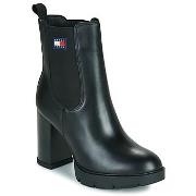 Kengät Tommy Jeans  CLARINA  36