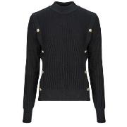 Neulepusero Morgan  MCOOL  EU L