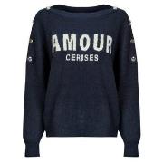 Neulepusero Le Temps des Cerises  GALLI  EU S