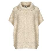 Neulepusero Le Temps des Cerises  LIROY  EU M