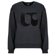 Svetari Le Temps des Cerises  PAOLI  EU S