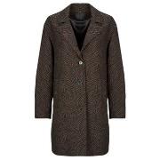 Paksu takki Ikks  B244165  EU S