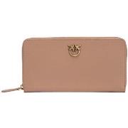 Lompakot Pinko  Ryder  Yksi Koko