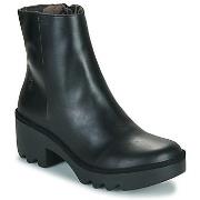 Kengät Fly London  TOOR  40