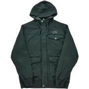 Svetari The North Face  189289  EU M