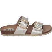 Sandaalit Interbios  7232  36