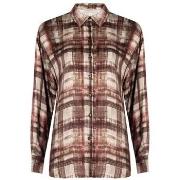 Paitapusero / Kauluspaita Rinascimento  CFC0127005003  IT XS