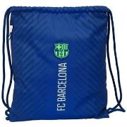 Reppu Fc Barcelona  612525865  Yksi Koko