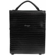 Reppu Remonte  Q053602  Yksi Koko