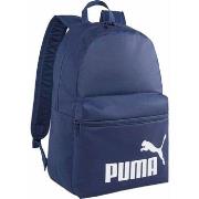 Reppu Puma  Phase  Yksi Koko