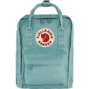 Reppu Fjallraven  F23561501  Yksi Koko