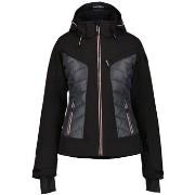 Takit Icepeak  Freital  Yksi Koko