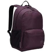 Reppu Jack Wolfskin  Rebel  Yksi Koko