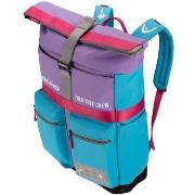 Reppu Head  261915  Yksi Koko