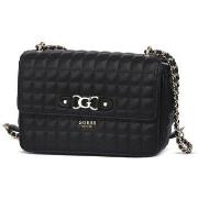 Olkalaukut Guess  24210BLA  Yksi Koko