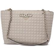 Olkalaukut Guess  24220LTA  Yksi Koko