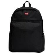 Reppu Vans  Skate All Day  Yksi Koko