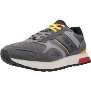 Kengät Replay  BULLET ONE  40