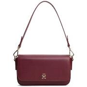 Käsilaukku Tommy Hilfiger  Icon  Yksi Koko