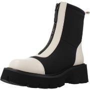 Kengät Noa Harmon  MANTRA  36