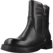 Kengät Noa Harmon  CUP  36