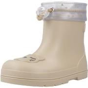 Lastenkengät IGOR  MINDI GATO  26