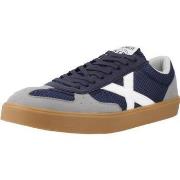 Kengät Munich  4046040M BREAK  39