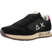 Kengät Sun68  TOM VINTAGE  40