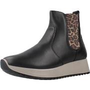 Kengät Imac  ESTHER  37