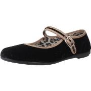 Balleriinat Vulladi  7402 032  37