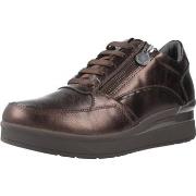 Kengät Stonefly  171412  36