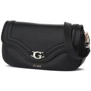 Olkalaukut Guess  93200BLA  Yksi Koko