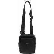 Käsilaukku Calvin Klein Jeans  K50K512227BEH  Yksi Koko