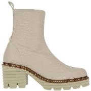 Kengät Pedro Miralles  -  39