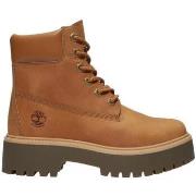 Kengät Timberland  -  37