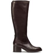 Saappaat Wonders  -  39