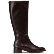 Saappaat Wonders  -  37