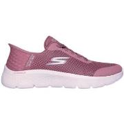 Kengät Skechers  -  36
