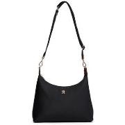 Käsilaukku Tommy Hilfiger  AW0AW17937BDS  Yksi Koko