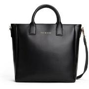 Käsilaukku Tommy Hilfiger  AW0AW17971BDS  Yksi Koko