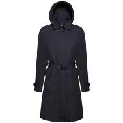 Trenssitakki Geox  W3521S T2676  FR 48