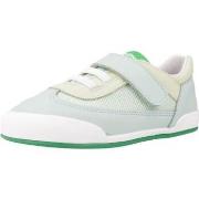 Tennarit Blanditos  MODENABD  19