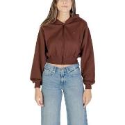 Svetari Tommy Hilfiger  TJW RLX CRP S-FLAG Z DW0DW21590  EU S