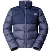 Toppatakki The North Face  W SAIKURU JACKET NF0A89JDE1I1  EU S