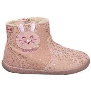 Lastenkengät Garvalin  251302  22