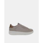 Kengät U.S Polo Assn.  CODY013M EY1  41