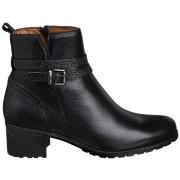 Kengät Zapp  37275  37