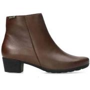 Kengät Mephisto  Iola  36