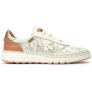 Kengät Pikolinos  Arenas  37